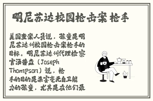 blued在线观看资源五五